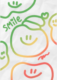 a-minimal happy 470