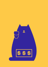 Maneki Neko5