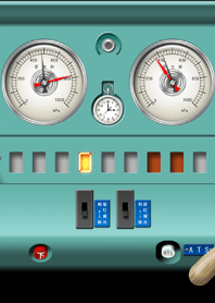 retro train cab (international)