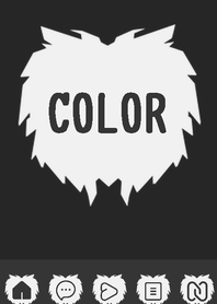 bw color  C127