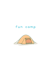 fun camp 2