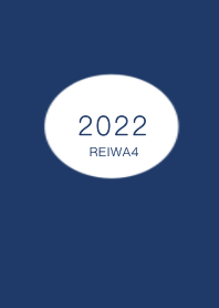 remember 2022 Japan 7