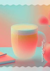 Flaxen Warm Moments 02_2