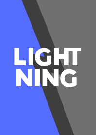 LIGHTNING THEME :26