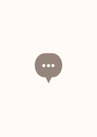 SIMPLE(beige brown)V.2584b