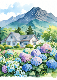 ฤดูไฮเดรนเยอร์