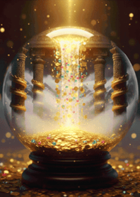 stampAI-Crystal Ball-74xd7H