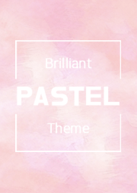 PASTEL (AQ_390)