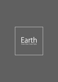 Earth / Earth Black