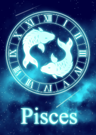 -Pisces rightblue time wold-