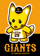 icon_136x190.png