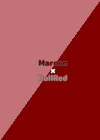 Maroon/DullRed.TKC