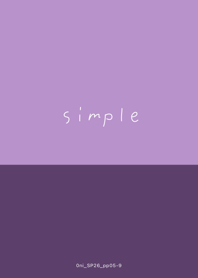 0ni_26_purple5-9