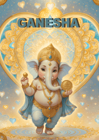 Lakshmi: Rich & Rich Theme (JP)