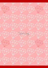 Sparkling Diamonds3 RB