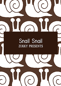 Snail Snail7