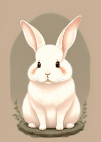 Mountain, Sea, and Moonlit Night D004C2