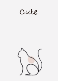 สัตว์ : แมว แฟชั่น v2