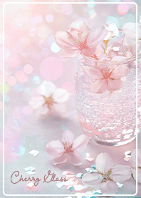 Sakura Sparkle01_1