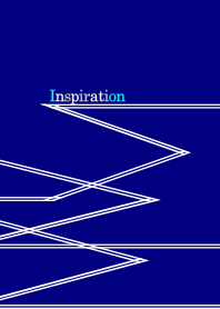 Inspiration -N1-