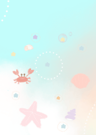 ริมทะเล