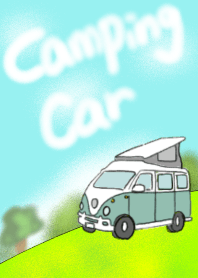 camping car 2