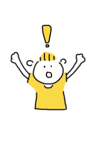 Surprise Yellow boy