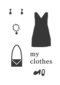 Today's me