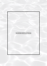 Water Surface  - BK 006