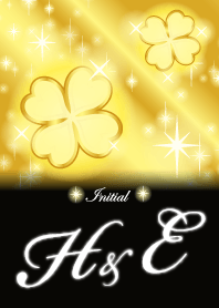 H&E-economic fortune-GoldClover