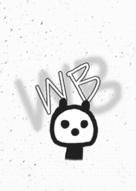 prang panda
