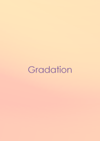 gradation-YELLOW&PINK 100