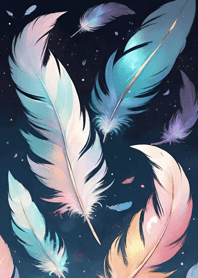 Baba_Ren_Best!! 465f99