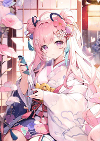 Princess Shiori