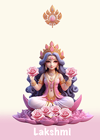 พระแม่ลักษมี ธุรกิจ  การเงิน รวยๆ