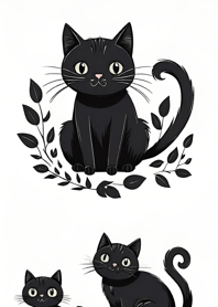 Bright Moon and Dawn 1E8E7B