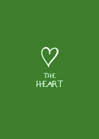 THE HEART THEME _15