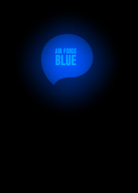 Air Force Blue Light Theme V7