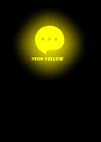 \Neon Yellow Light Theme V4