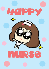 HAPPY NURSE ZA