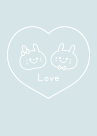 Love Couple -BOY- 5