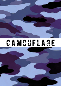 CAMOUFLAGE THEME 47