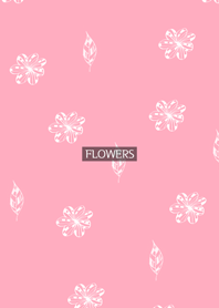 ahns simple_034