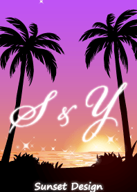 S&Y-Initial-Sunset Beach2