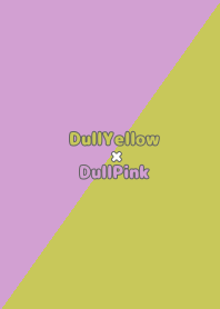 DullYellow-DullPink.TKC
