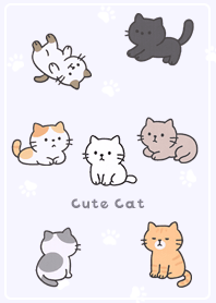 purple Is it time for a snack yet?05_2