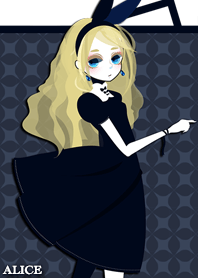 .-*Alice*-.