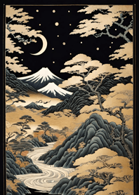 cat halloween 94a8dC