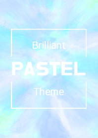PASTEL (HL_128)