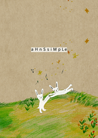 daytime_01_rabbit